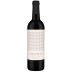 Calculated Risk Barrel Selection Cabernet Sauvignon 2023 Front Bottle Shot