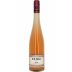 A.J. Adam Mosel Spatburgunder Rose 2021 Front Bottle Shot