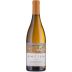 Ancien Wines Chardonnay 2014 Front Bottle Shot