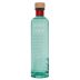 Good Vodka Front Bottle Shot