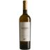 Herdade do Rocim Mariana Branco 2015 Front Bottle Shot