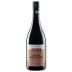 Tournon Landsborough Grenache 2017 Front Bottle Shot