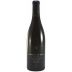 Sean Thackrey Andromeda Pinot Noir 2016 Front Bottle Shot
