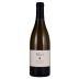 Rhys Alpine Vineyard Chardonnay 2022 Front Bottle Shot