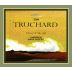 Truchard Estate Carneros Pinot Noir 2006 Front Label