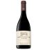 Domaine Arlaud Morey-Saint-Denis Les Ruchots Premier Cru 2022 Front Bottle Shot