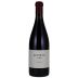 Booker Vineyard Vertigo 2006  Front Bottle Shot