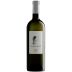 Pala Soprasole Vermentino 2024 Front Bottle Shot