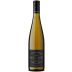 Argyle Nuthouse Riesling 2014 Front Bottle Shot