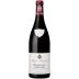 Prosper Maufoux Bourgogne Pinot Noir 2023 Front Bottle Shot