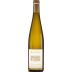 Ravines Dry Riesling 2020 Front Bottle Shot