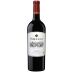 Parducci Small Lot Zinfandel 2017 Front Bottle Shot