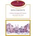 Cantina Gabriele Dolcemente (OU Kosher) 2021 Front Label