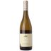 Domaine Zafeirakis Chardonnay 2015 Front Bottle Shot