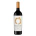 Benziger Merlot 2019 Front Bottle Shot