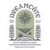 Dreamcote Sauvignon Blanc 2024 Front Label