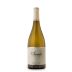 Sarah's Vineyard Santa Cruz Mountains Chardonnay 2016 Front Bottle Shot