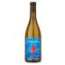 Composition Willamette Valley Chardonnay 2023 Front Bottle Shot