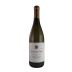 Summerland Chardonnay 2017 Front Bottle Shot