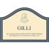 Cascina Gilli Malvasia di Castelnuovo Don Bosco 2016 Front Label