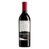 Broadside Margarita Merlot 2021 Front Bottle Shot