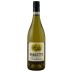 Bargetto Monterey Retro Chardonnay 2021 Front Bottle Shot
