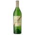 Emmolo Plumerai Sauvignon Blanc (1 Liter) 2016 Front Bottle Shot