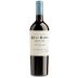 Bodegas Diaz Bayo 8 Meses Roble 2019 Front Bottle Shot
