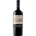 Terrunyo Peumo Vineyard Block 27 Carmenere 2017 Front Bottle Shot