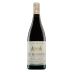 Hedges Family Estate Descendants Liegeois Dupont Syrah 2017 Front Bottle Shot