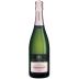 Henriot Brut Rose Gift Product Image