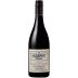 Murphy-Goode California Pinot Noir 2014 Front Bottle Shot
