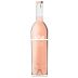 Hecht & Bannier Cotes de Provence Rose 2018 Front Bottle Shot