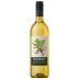 Folonari Pinot Grigio 2022 Front Bottle Shot
