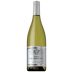 Louis Jadot Steel Chardonnay 2015 Front Bottle Shot