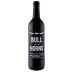 McPrice Myers Bull By the Horns Cabernet Sauvignon 2022 Front Bottle Shot