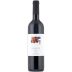 Enate Tempranillo 2021 Front Bottle Shot