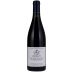 Domaine Besson Givry Les Grands Pretans Premier Cru 2023 Front Bottle Shot