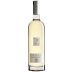 Pala Stellato Vermentino 2016 Front Bottle Shot