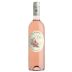 Claude Val Rose 2021 Front Bottle Shot