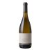 Maison Pascal Clement Bourgogne Blanc 2020 Front Bottle Shot
