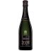 Lanson Le Vintage 2009 Front Bottle Shot