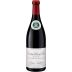 Louis Latour Corton Clos du Roi Grand Cru 2013 Front Bottle Shot