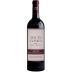 Bodegas Benjamin Rothschild and Vega Sicilia Macan Clasico 2017 Front Bottle Shot
