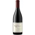 Kosta Browne Sta. Rita Hills Pinot Noir 2021 Front Bottle Shot