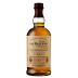 The Balvenie 14 Year Caribbean Cask Single Malt Scotch Whisky Front Bottle Shot