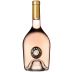 Miraval Rose (1.5 Liter Magnum) 2017 Front Bottle Shot