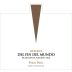 Bodega Del Fin del Mundo Reserva Pinot Noir 2018 Front Label