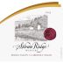 Silvan Ridge Cabernet Franc 2013 Front Label