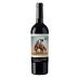 Ride & Ridden Ride Napa Valley Cabernet Sauvignon 2023 Front Bottle Shot